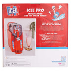 ICEE Pro Slushie / Frozen Drink Machine