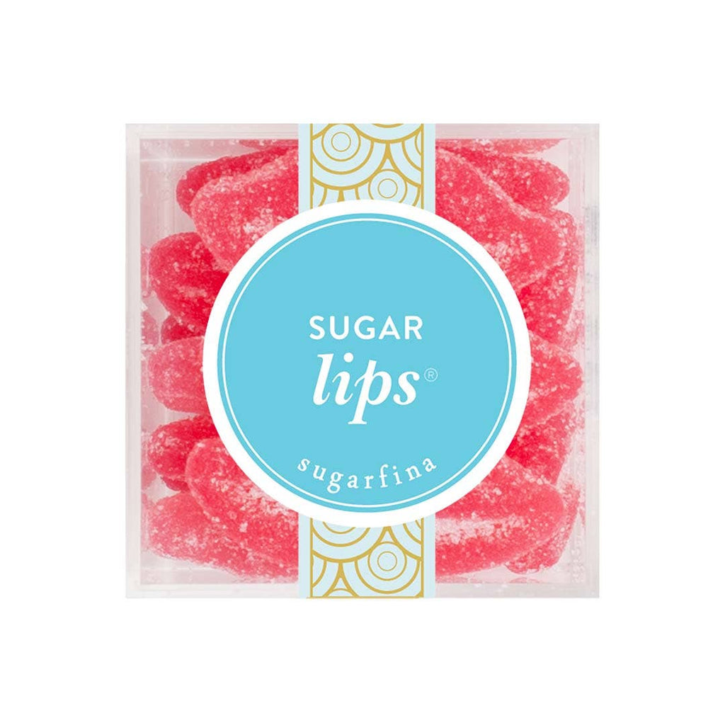 Sugarfina Sugar Lips® - Large
