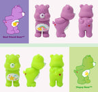 Care Bears Random Figure Blind Box Version 4