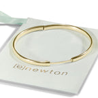 enewton Cherish Bangle Bracelet Small