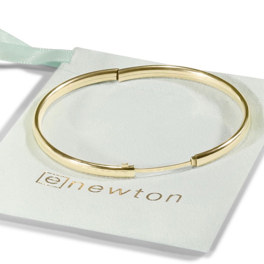 enewton Cherish Bangle Bracelet Small