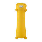 Easy Sqweezy Stretchy Pets Dog
