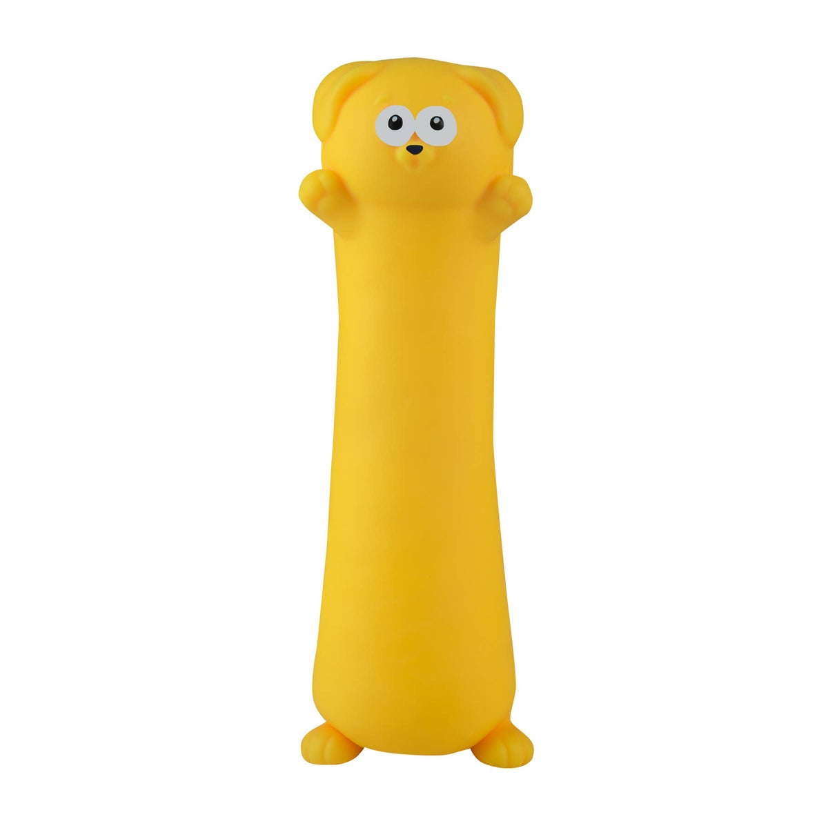 Easy Sqweezy Stretchy Pets Dog