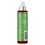 Scentsicles Scent Mister Spray White Winter Fir