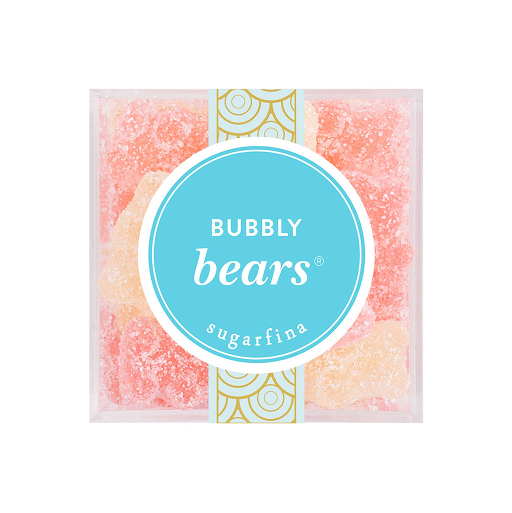 Sugarfina Bubbly Bears - Small
