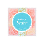 Sugarfina Bubbly Bears - Small