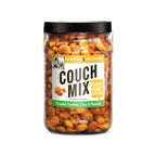 Couch Mix® - Honey Sriracha 12-oz Jar