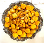 Couch Mix® - Chipotle Cheddar 12-oz Jar