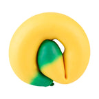 Easy Sqweezy Mini Stretchy Banana Mega