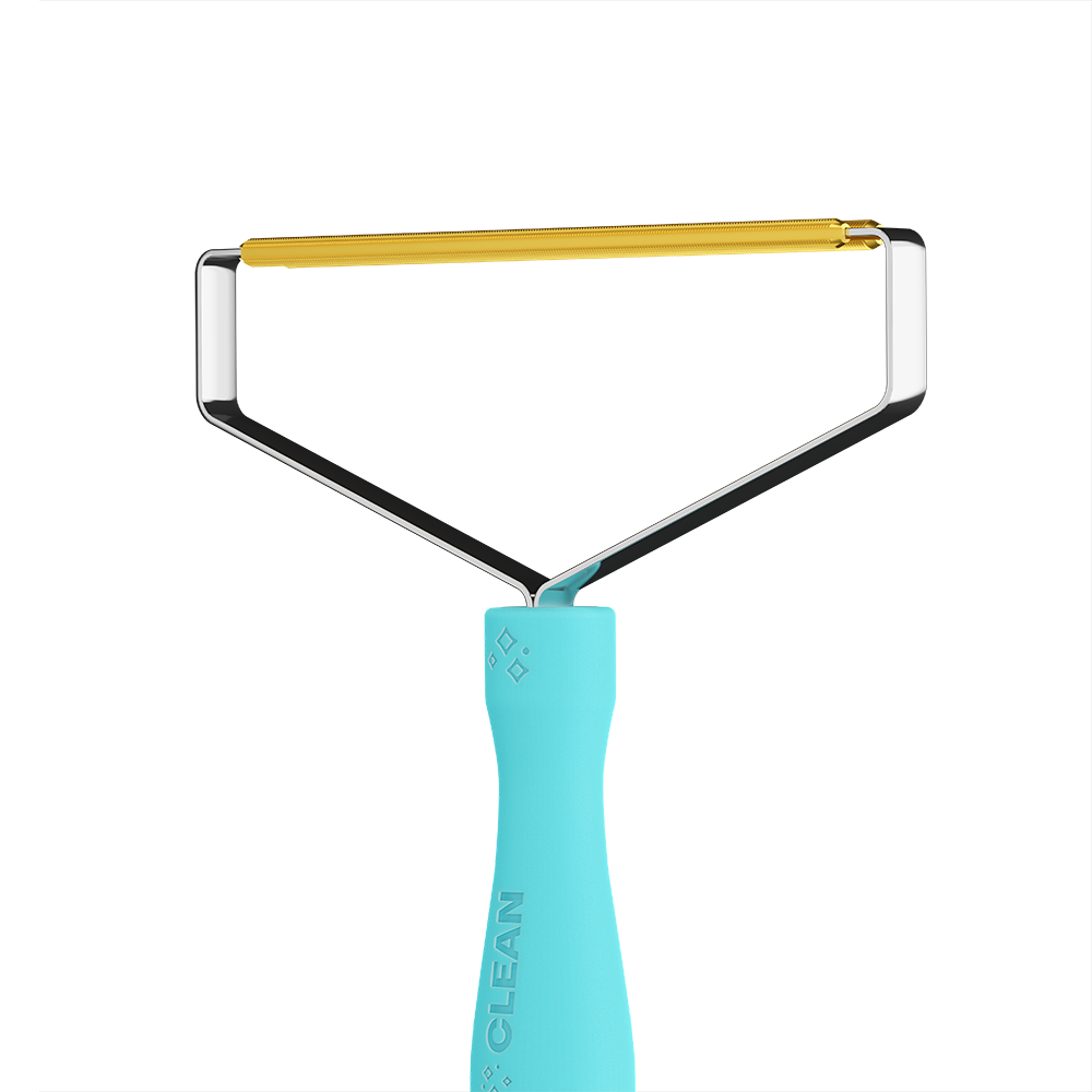Uproot Cleaner Pro Pet Hair Cleaning Tool
