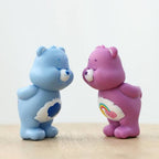 Care Bears Random Figure Blind Box Version 4