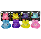 Bunny Squishy – Maltose Stress Relief Assorted Color