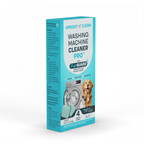 Uproot Washing Machine Cleaner Pro