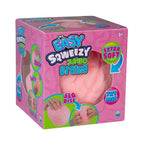 ORB Easy Sqweezy Jumbo Brainy Squish Toy