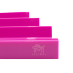 My Fair Mahjong Mini Travel Racks 10.31"