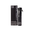 Laundry Sauce Fabric Refresher Spray Wrinkle Release (9.8 FL OZ)