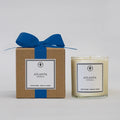 Ella B. Candles ATLANTA