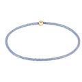 enewton Hope Classic Bracelet - Ocean Mist