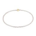 enewton Hope Classic Bracelet - Silky White