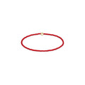 enewton Hope Classic Bracelet - Crimson