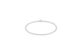 enewton Hope Classic Bracelet - Bright White