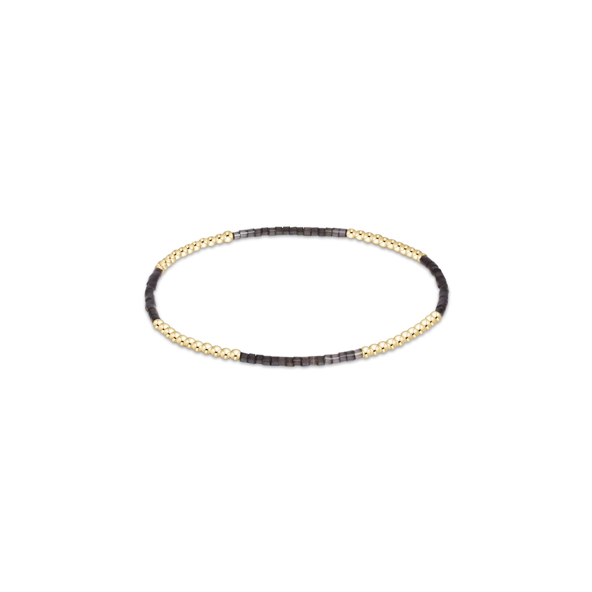 enewton Hope Blissful Bracelet - Moonlight