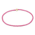 enewton Hope Classic Bracelet - Bubblegum