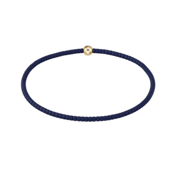 enewton Hope Classic Bracelet - Navy
