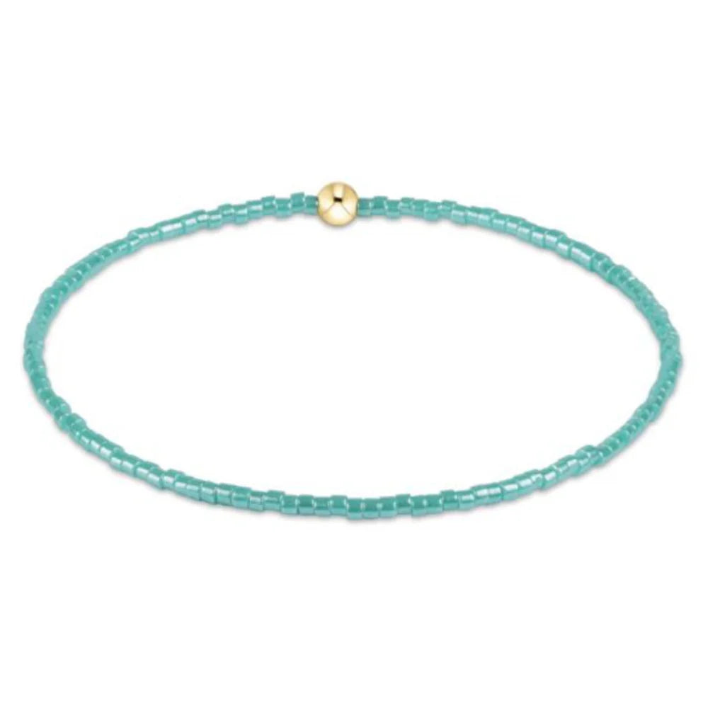 enewton egirl Hope Classic Bracelet - Sea Glass