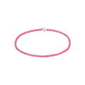 enewton Hope Classic Sterling Bracelet - Bubblegum
