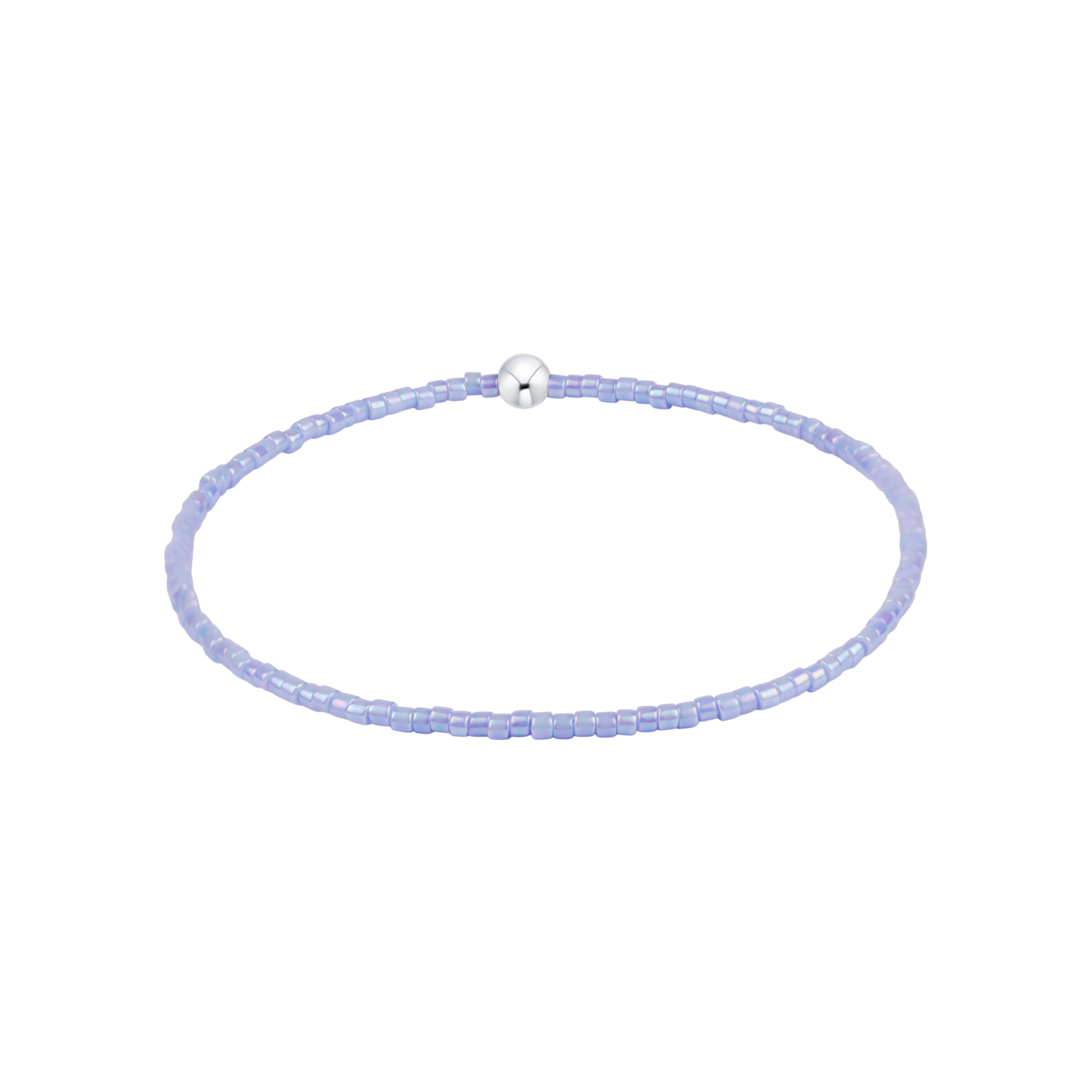 enewton Hope Classic Sterling Bracelet - Ocean Mist