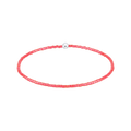 enewton Hope Classic Sterling Bracelet - Sherbert