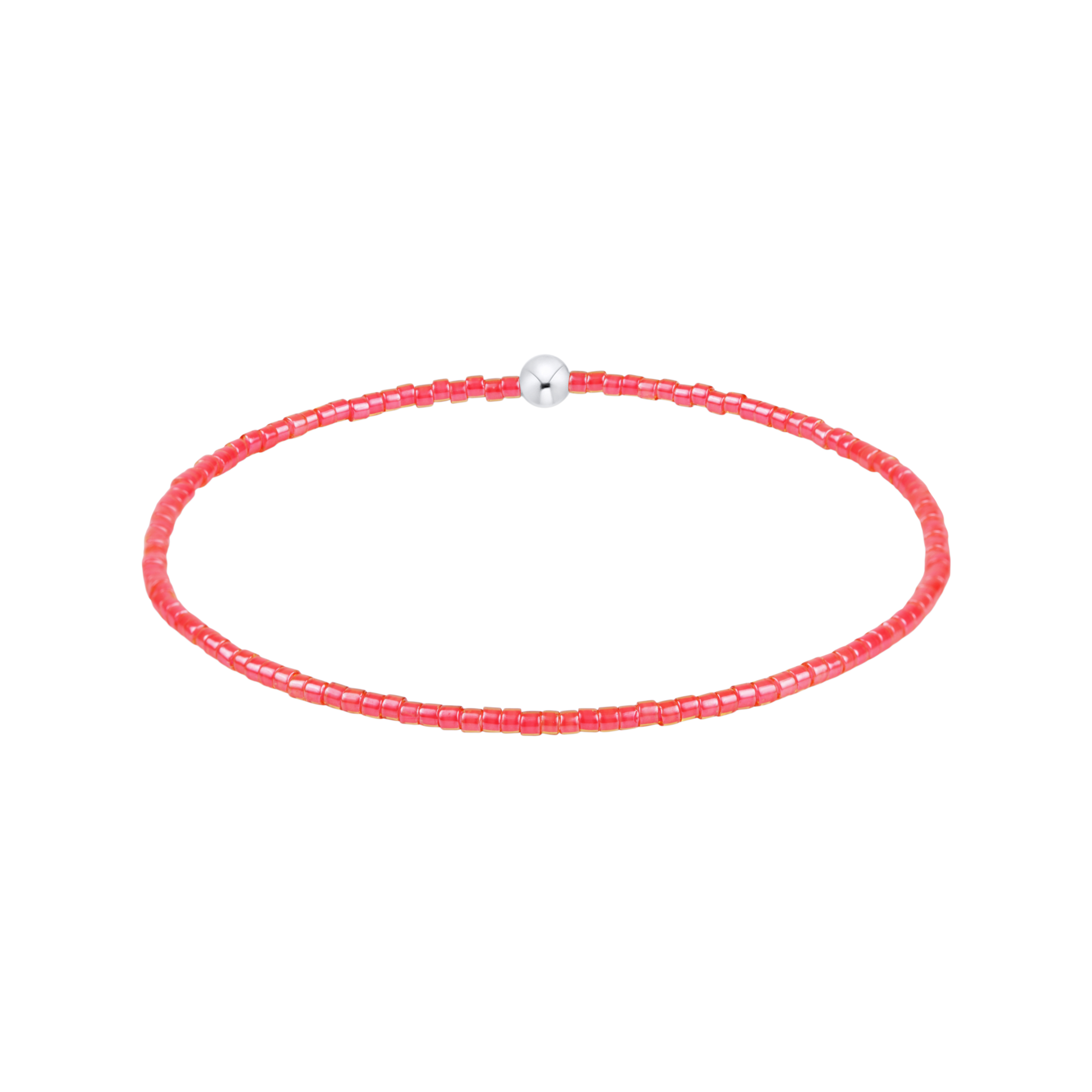 enewton Hope Classic Sterling Bracelet - Sherbert