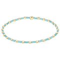 enewton Hope Sincerity Bracelet - Sea Glass