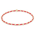 enewton Hope Sincerity Bracelet - Sherbert