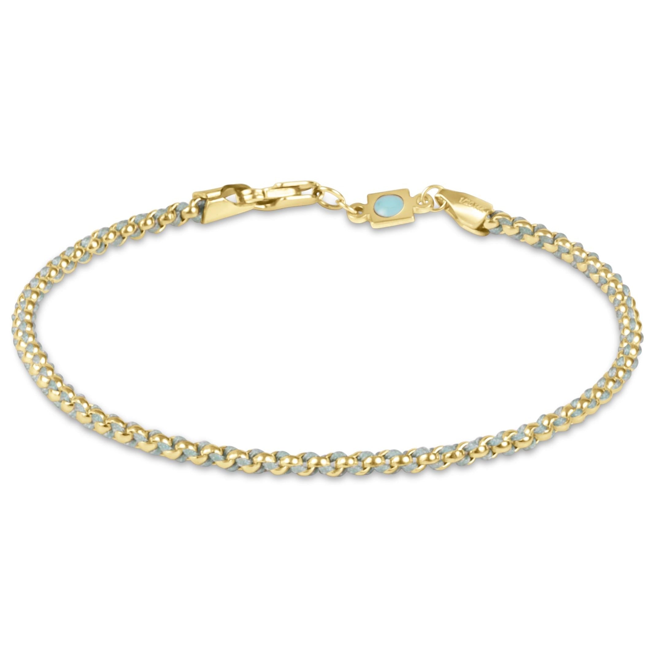 enewton Hope Together Bracelet - Signature