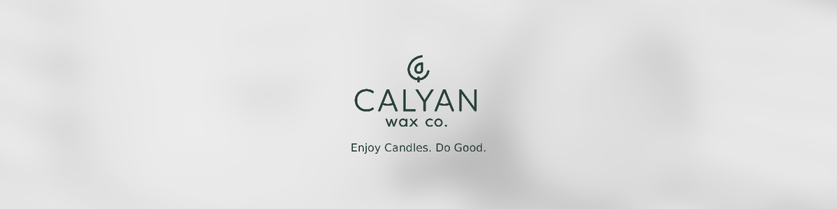 Calyan Wax Co