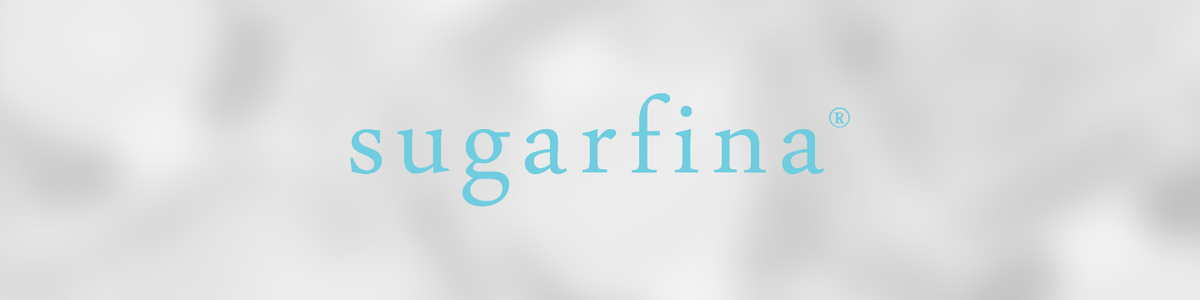 Sugarfina