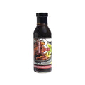 Bell's Master Blend Twisted Teriyaki Buffalo Sauce