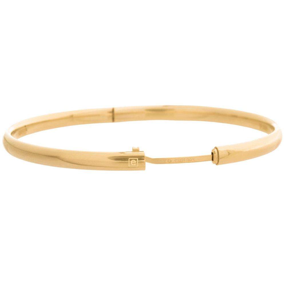enewton Cherish Bangle Bracelet Small