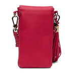 Consuela Maren Dash Crossbody