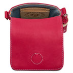 Consuela Maren Dash Crossbody