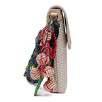 Consuela Thunderbird Dash Crossbody