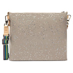 Consuela Faye Downtown Crossbody