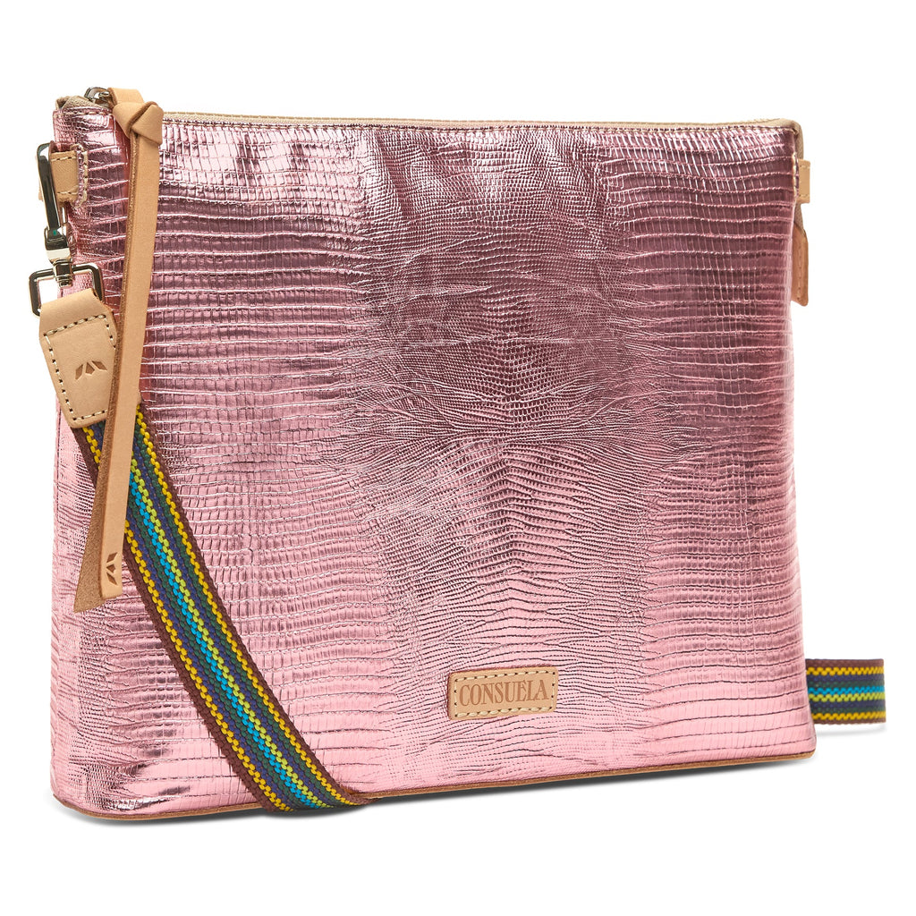 Consuela Elodie Downtown Crossbody
