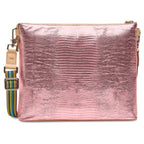 Consuela Elodie Downtown Crossbody