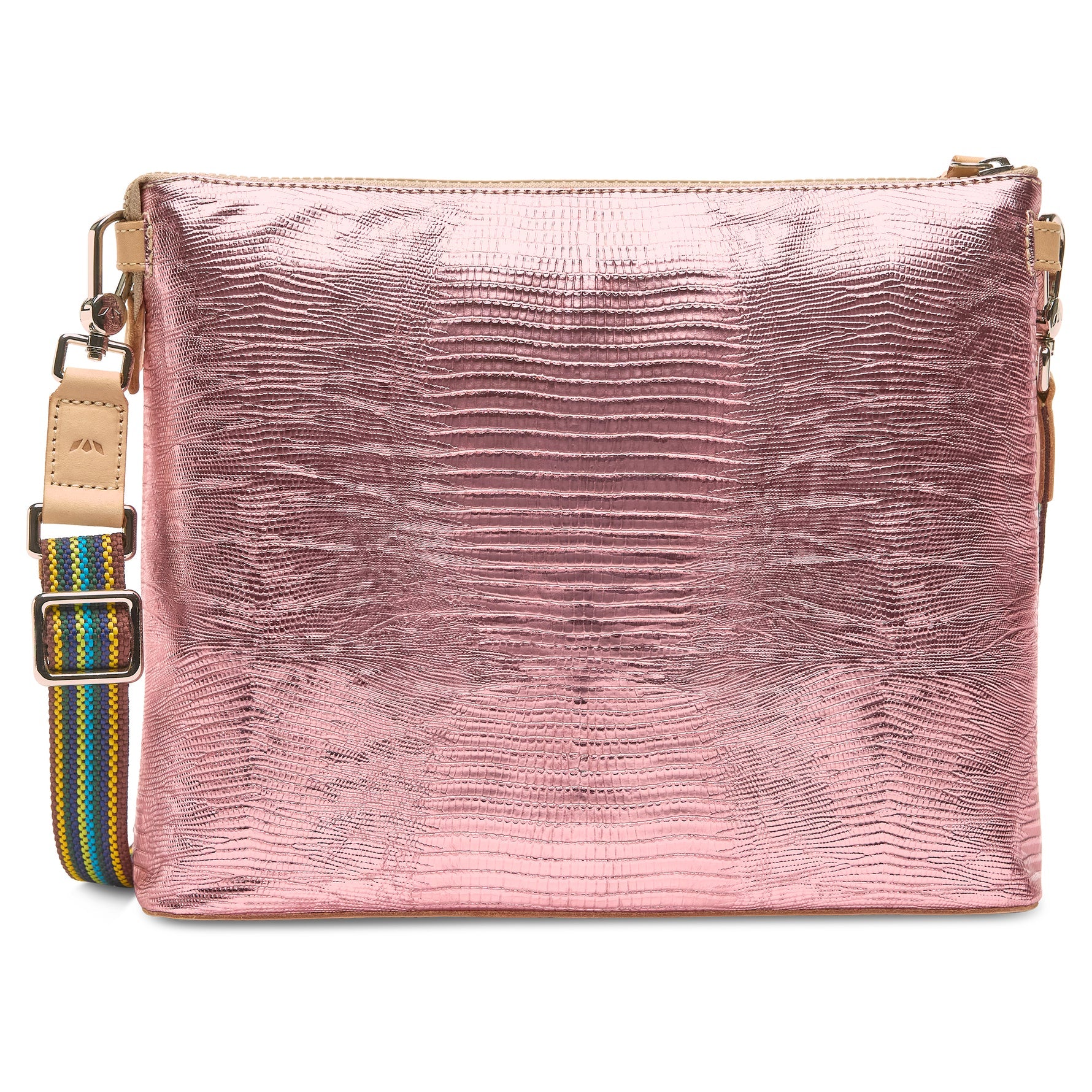 Consuela Elodie Downtown Crossbody