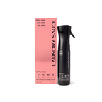 Laundry Sauce Fabric Refresher Spray Wrinkle Release (9.8 FL OZ)
