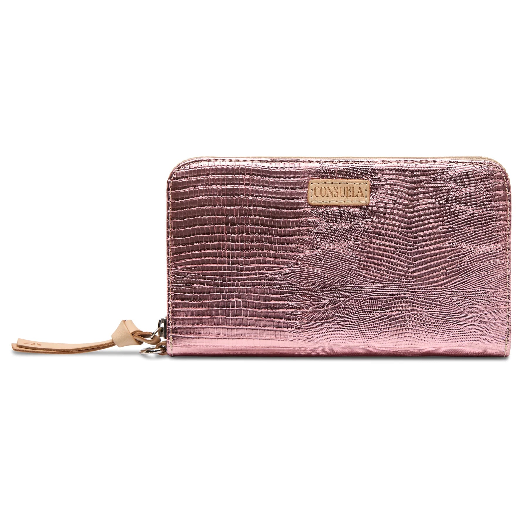 Consuela Elodie Essential Wallet – West Paces Ace Hardware