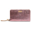 Consuela Elodie Essential Wallet